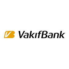Vakifbank ADFS